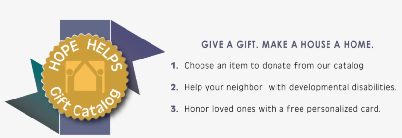 Header, transparent png download