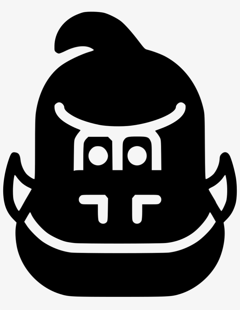 Donkey Kong - - Video Game, transparent png download