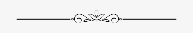 Png Divider Lines Transpa Images Pluspng, transparent png download