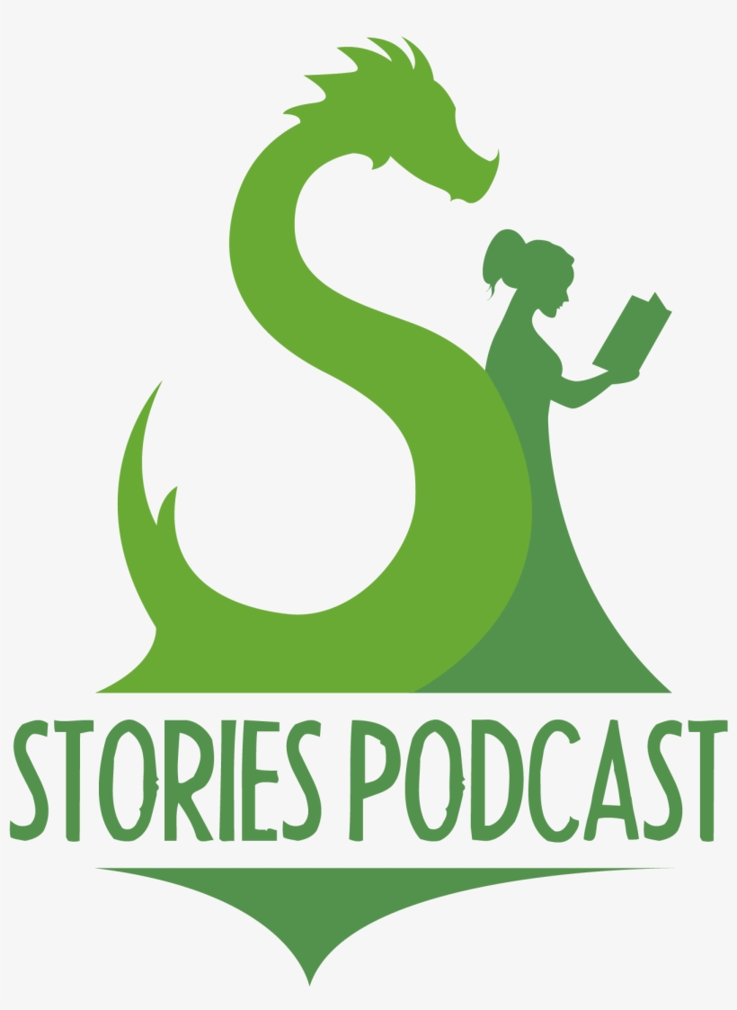 Pin It On Pinterest - Story Podcast, transparent png download