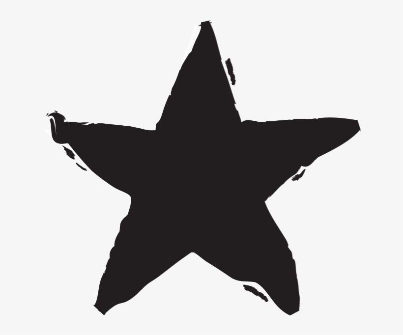 Png Freeuse Library Doodle Png For Free Download On - Star Graffiti Png, transparent png download