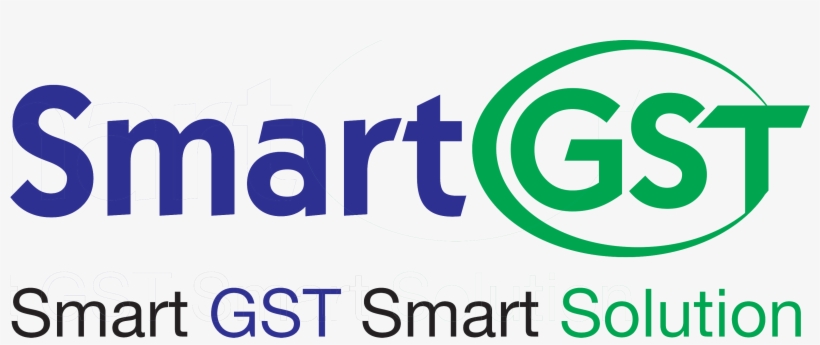 Home - Graphic Design, transparent png download