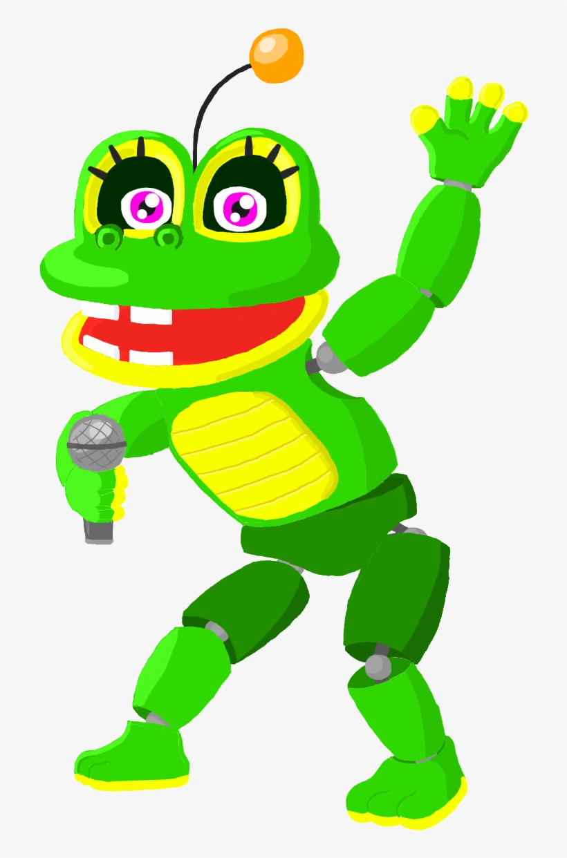 3 Mo - Cartoon, transparent png download