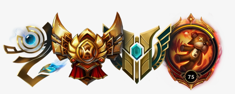 The Newly-launched Honor System Brought A Uniform Color - Experience, transparent png download