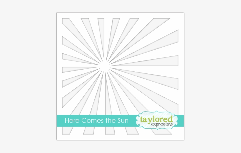 Next Up, Jen Shults Shows Off Our Two New Colors, Here - Taylored Expressions, transparent png download