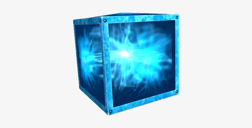 Electricity Ss1 - Electricity, transparent png download