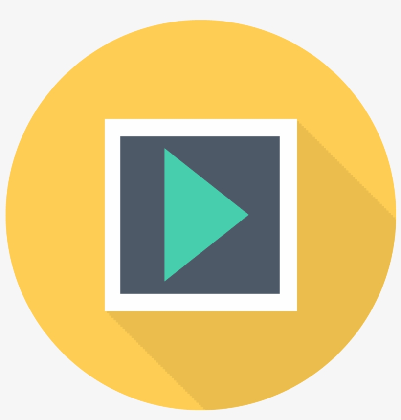 Download Png Ico Icns - Player Icon Png, transparent png download