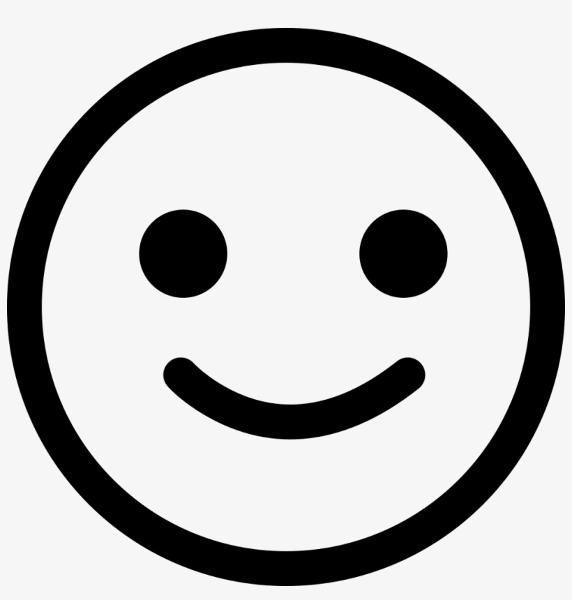 Emoji Comments - Number 7 In Circle, transparent png download