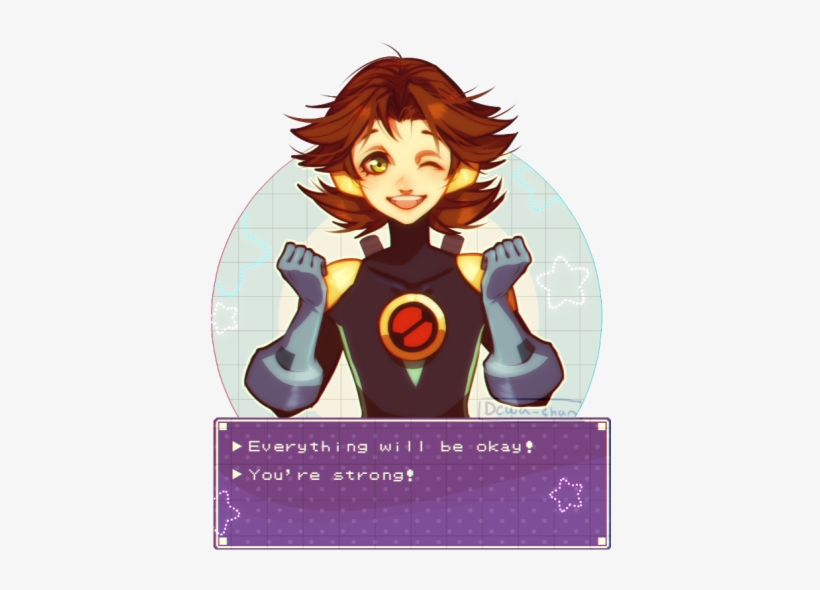 Doodles - Cartoon, transparent png download