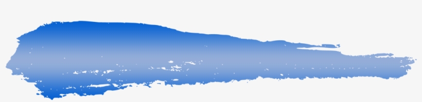 Home Decor And Living - Sea, transparent png download