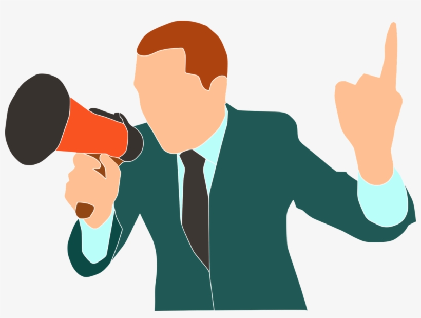 Do You Want To Change The World - พูด Png, transparent png download