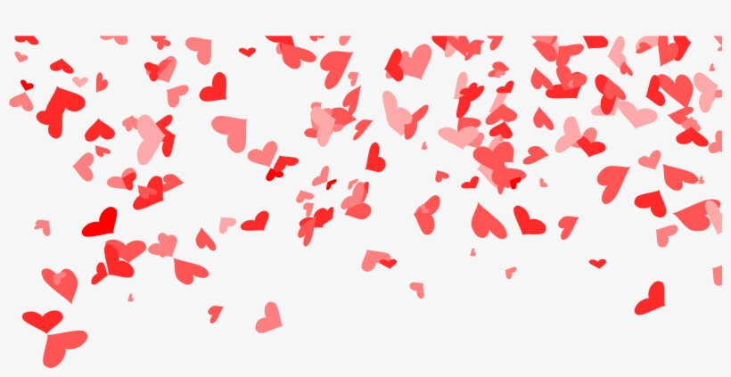 Free Download - Portable Network Graphics, transparent png download