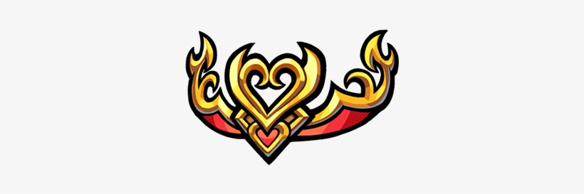 Gear-supreme Hime Crown Render - Crown Gear, transparent png download