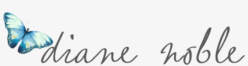 I Used Distress Oxide Inks For The Background - Calligraphy, transparent png download