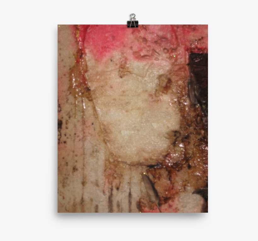 Happy Accident - Accident, transparent png download