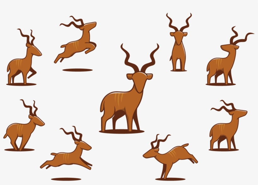 Graphic Transparent At Getdrawings Com Free For Personal - Clip Art, transparent png download