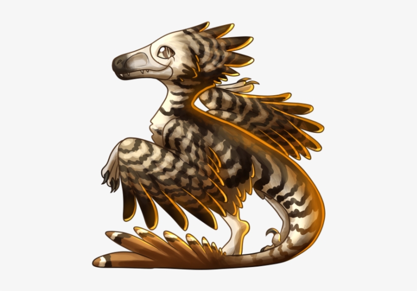 Jurassic July Day - Illustration, transparent png download