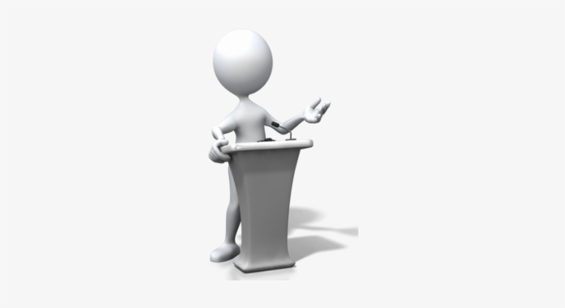 Two People Talking Clipart Png, transparent png download