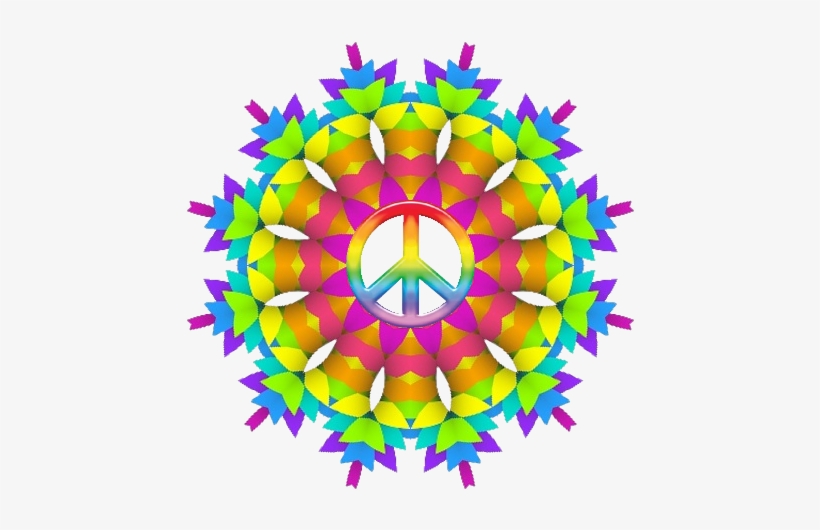 Gear, transparent png download