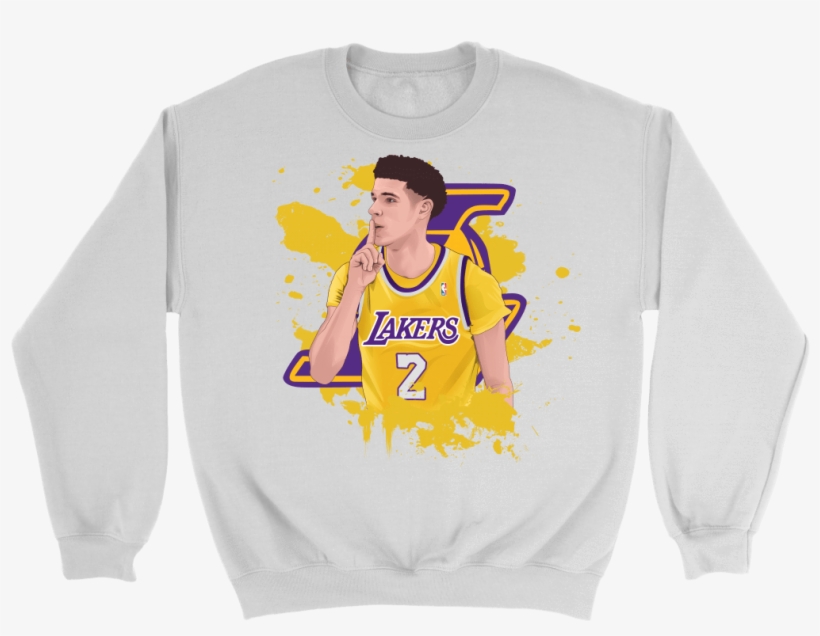 #1 Victory Royale Fortnite Sweatshirt - Sweatshirt, transparent png download