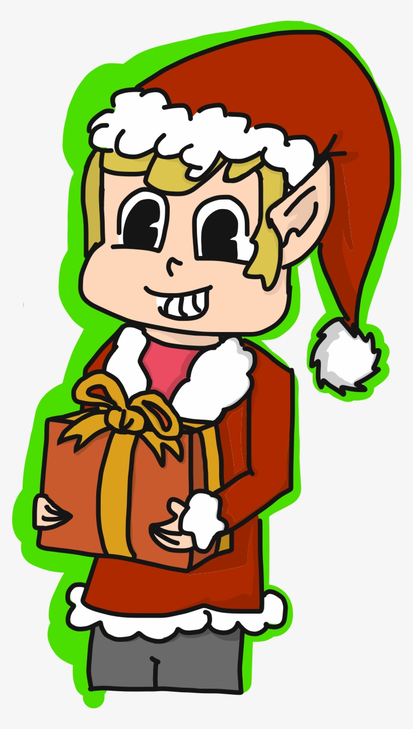 Author Comments - Cartoon, transparent png download