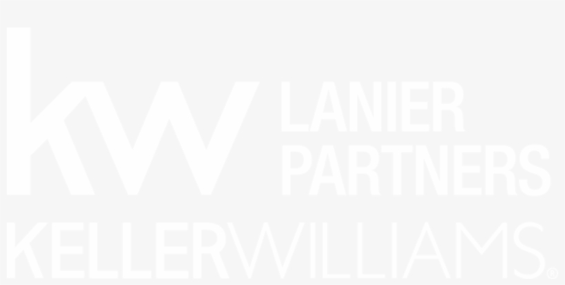 Judy London Dunagan - Keller Williams Central Oregon Logo, transparent png download