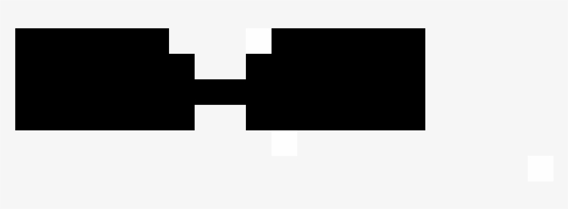 Agente 86 - Lentes - Parallel, transparent png download