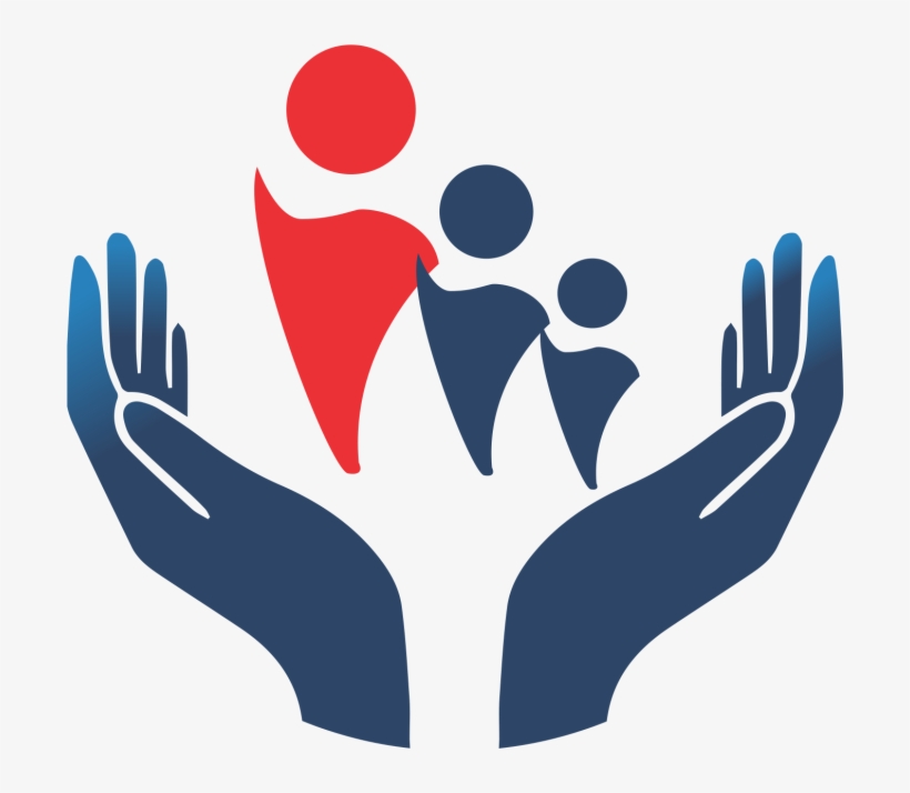 Copyright © 2018 Asesoría Patrimonial - Emblem, transparent png download