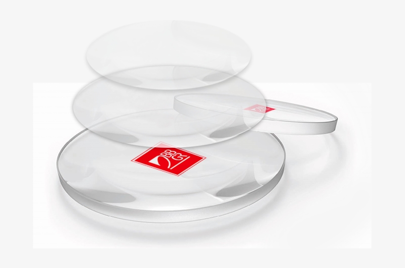 Bbgr-lentesbig - Circle, transparent png download