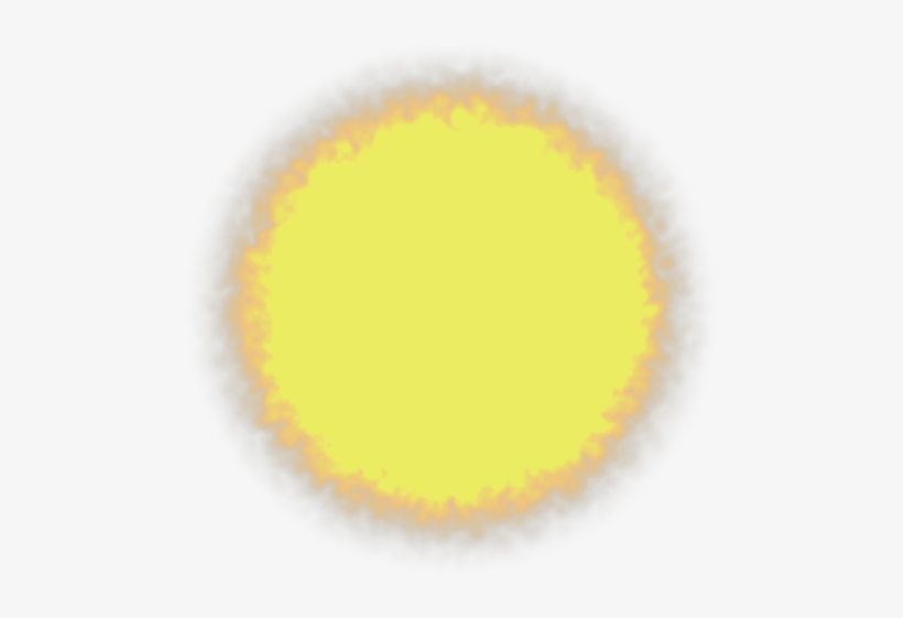 Add Media Report Rss Plasma Shoot Explode Effect - Plasma Shoot, transparent png download