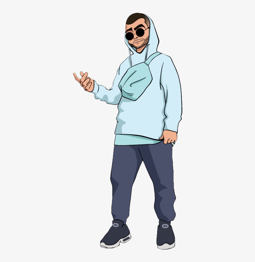 Luke Kenneth Andrew Lentes - Low-dose Naltrexone, transparent png download