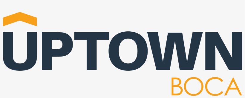 For Leasing Information, Please Visit Www - Uptown Virtual Media, transparent png download