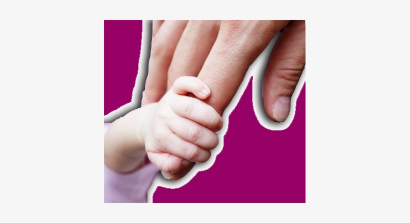 Manos - Love, transparent png download