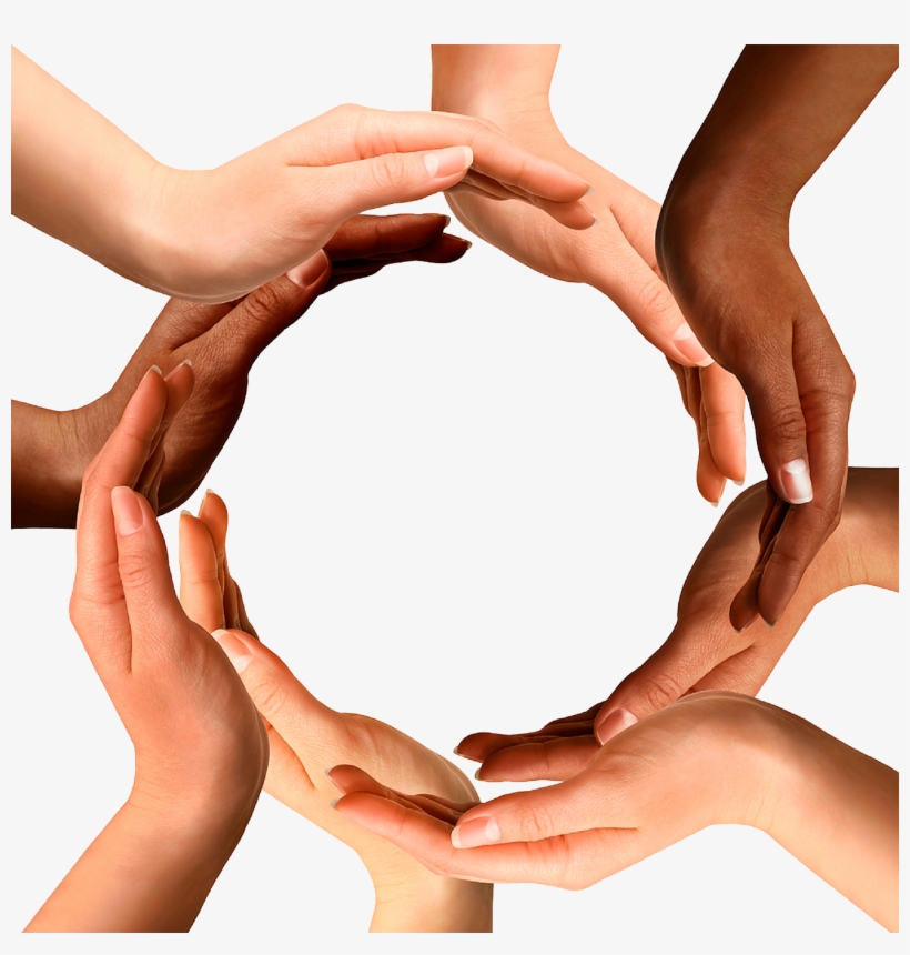 Values - Pasion Por El Servicio, transparent png download