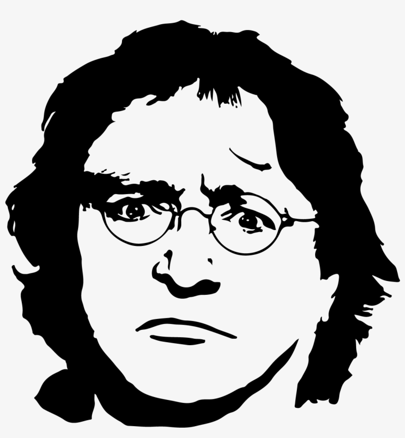 Gaben Stencil - Warframe, transparent png download