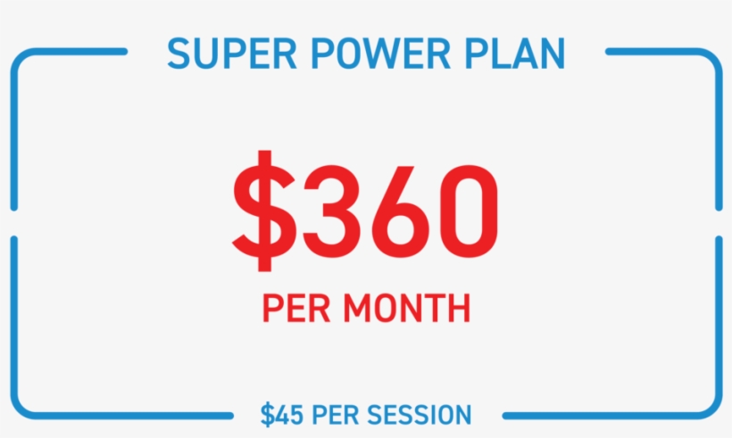 Session-08 - Portable Network Graphics, transparent png download