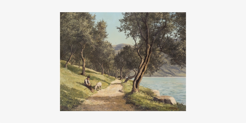 A Sensole - Auction, transparent png download