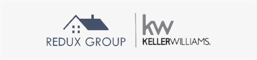 The Redux Group At Keller Williams Midlothian - Keller Williams Realty, transparent png download