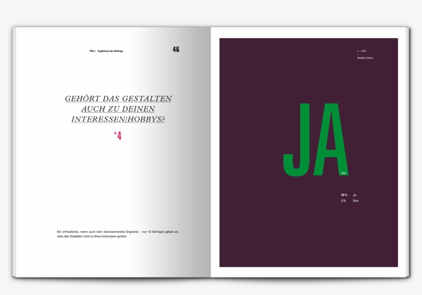 Gallery-image - Graphic Design, transparent png download