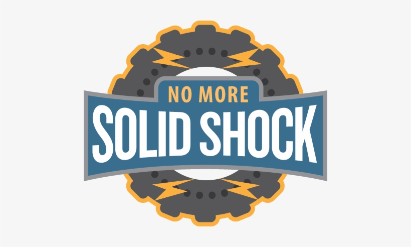 Screen Door, transparent png download