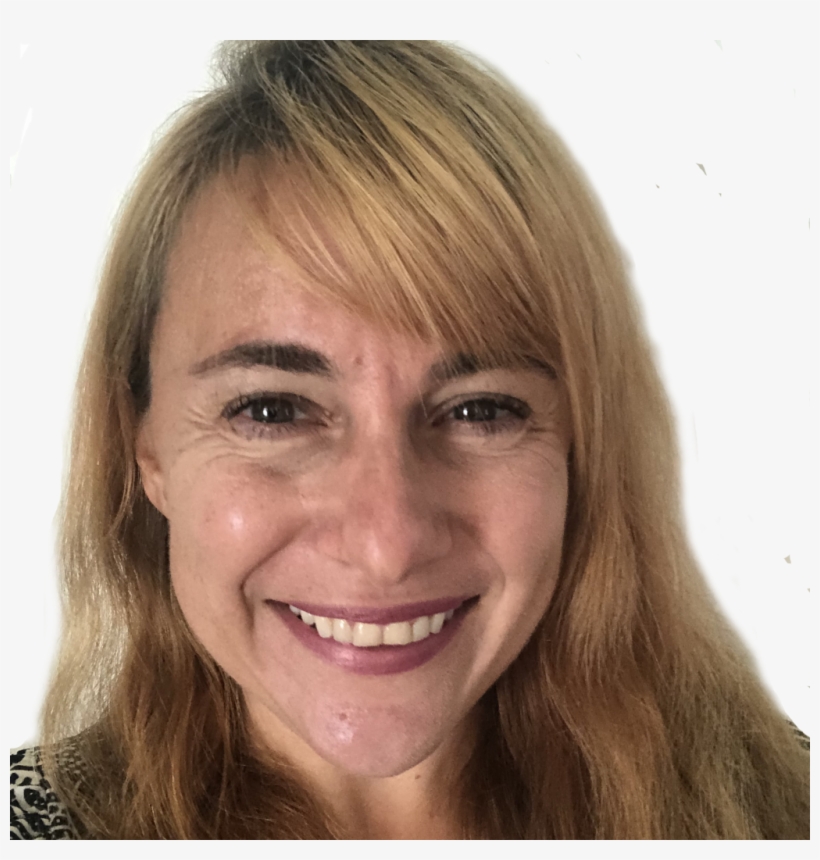 Kathryn Vercillo Is Originally From Arizona, But Moved - Chloë Agnew, transparent png download