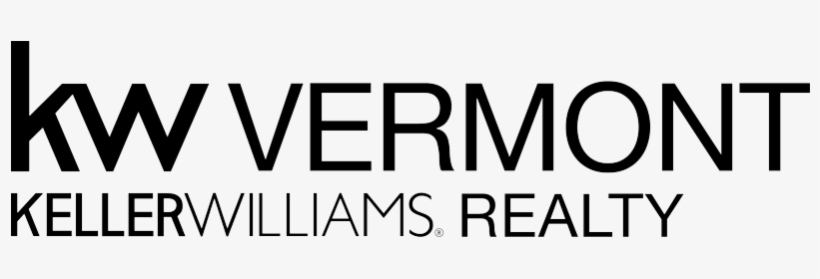 Keller Williams Realty Vermont - Kw Vermont, transparent png download