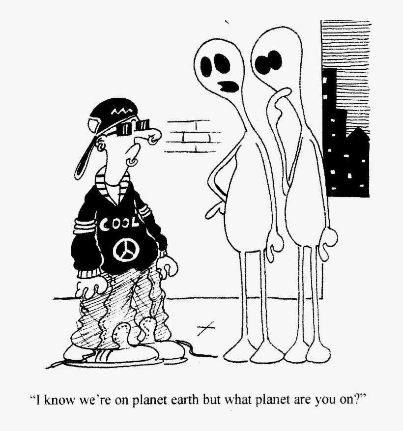 Culture Shock Cut - Culture Shock, transparent png download