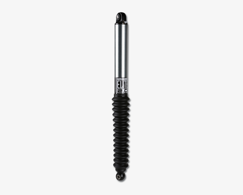 Shock Absorber, transparent png download