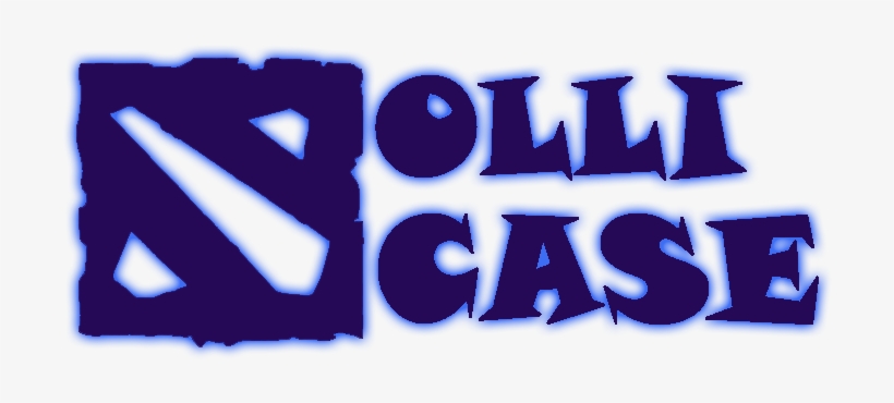 Dhhrop Better Than Gaben - You Can Lead Polygon Puzzle, transparent png download