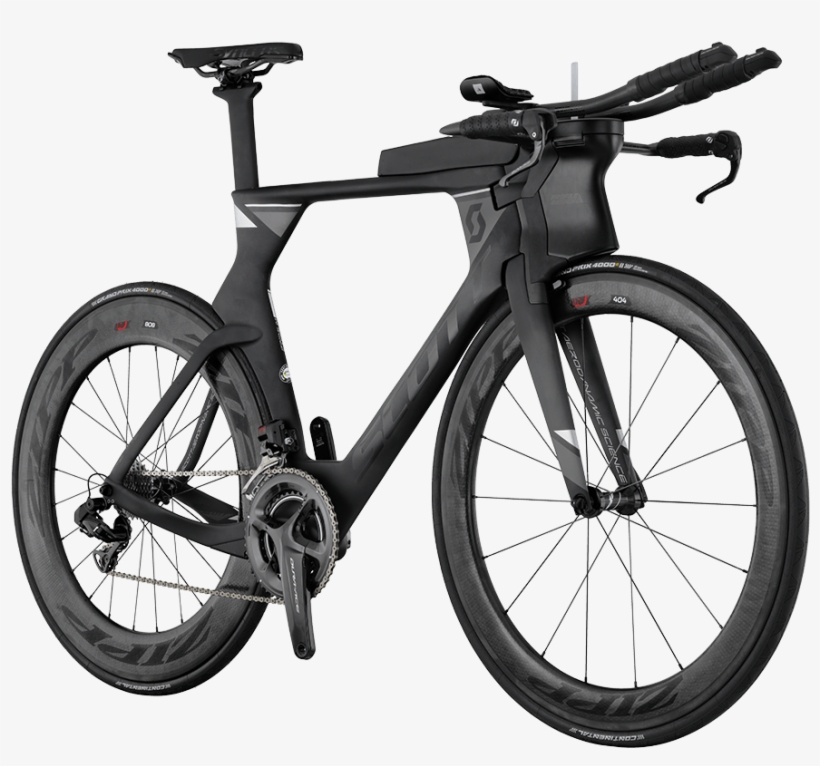 That Offers A Wide Range Of Adjustability Or The Practical - Scott Plasma Premium 2018, transparent png download