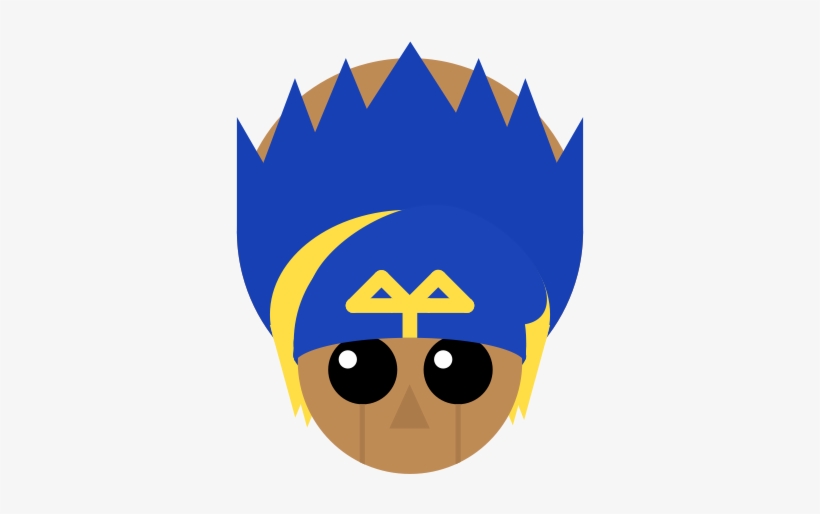 7 Mo, transparent png download