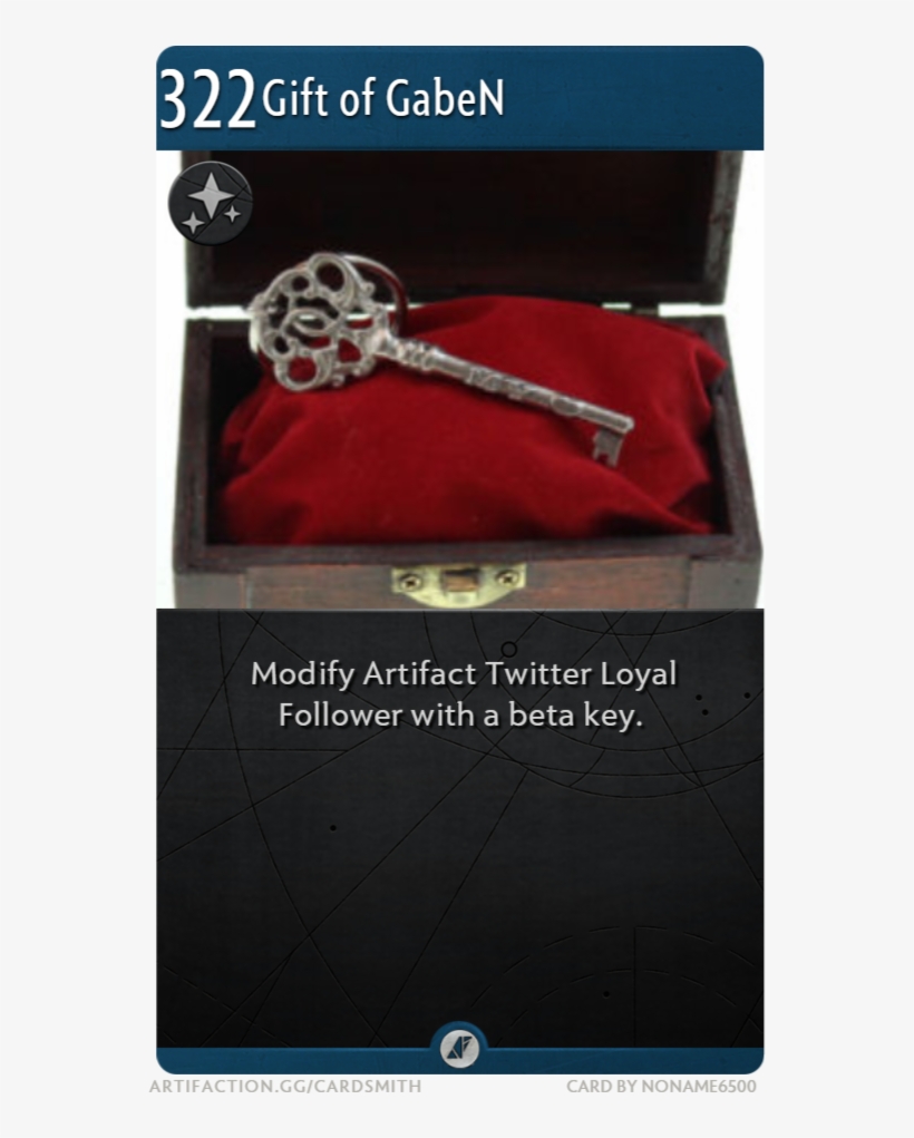 0 Replies 0 Retweets 0 Likes - Box, transparent png download