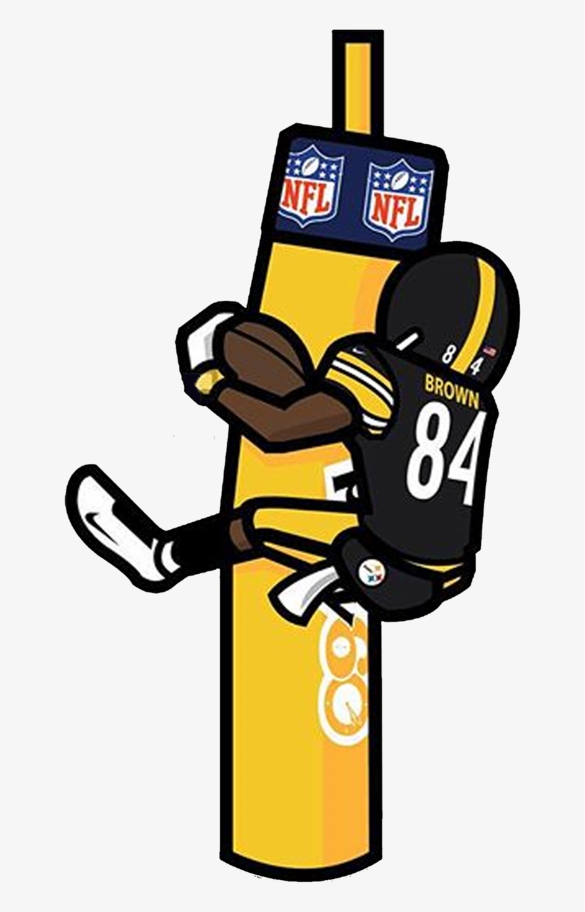 National Football League Kickoff Game, transparent png download