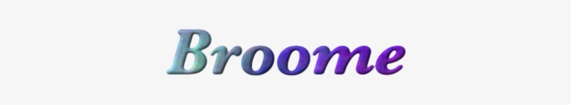 Abroome-plasma - Lavender, transparent png download